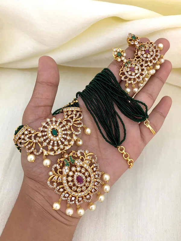 JULES_PREMIUM_AD_MATTE_LONG_HARAM_SET