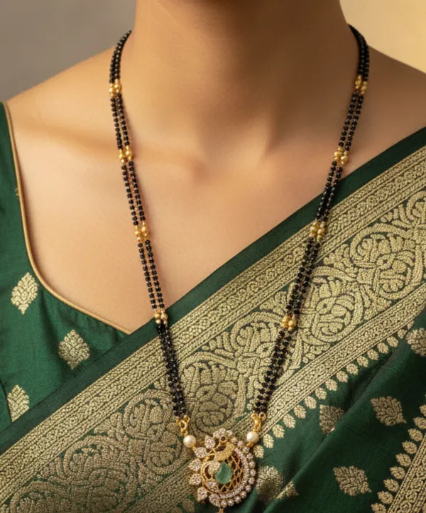 SIRA_ANTIQUE_MANGALSUTRA_(24_INCHES)