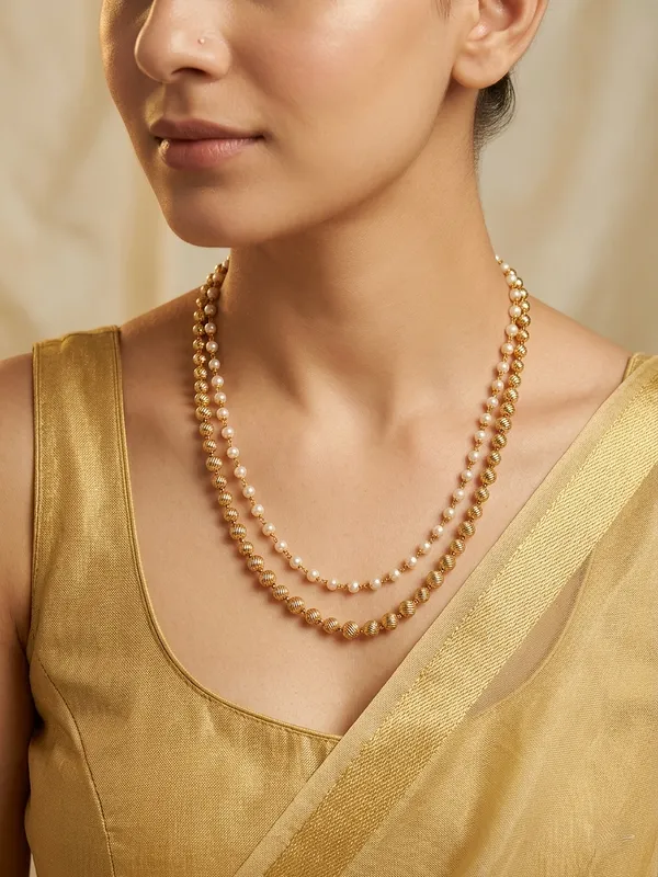 ANGELIK_2_LINE__PEARL_CHAIN