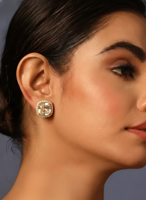 Rosemary_Antique_stud