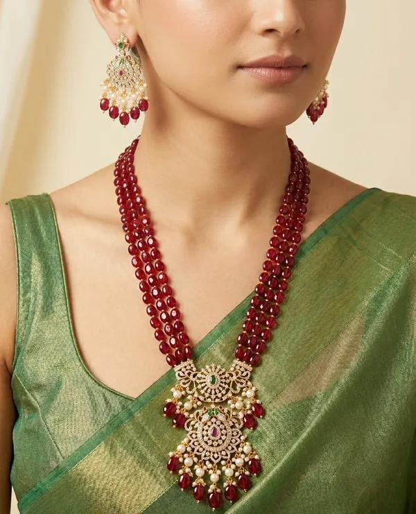 Divyanka__Necklace__Set