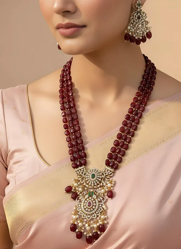 Divyanka__Necklace__Set
