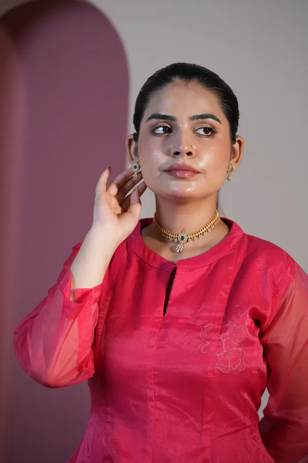 AAINA_ANTIQUE_NECKLACE_SET