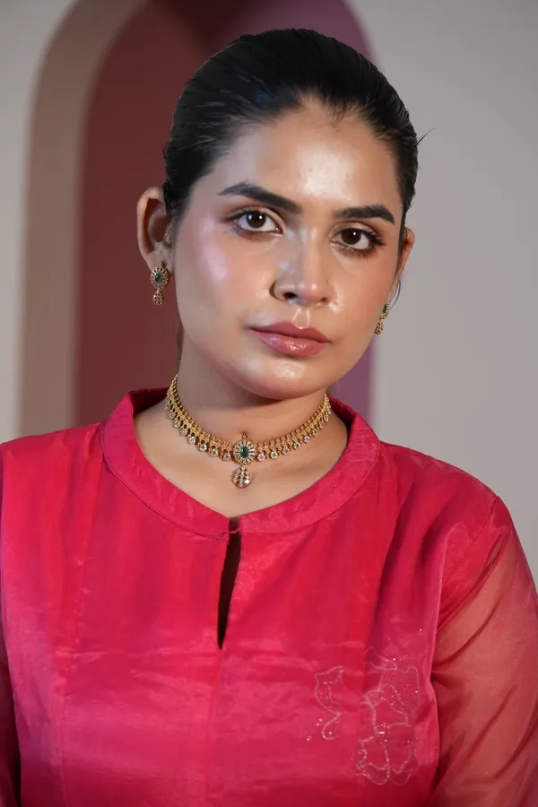 AAINA_ANTIQUE_NECKLACE_SET