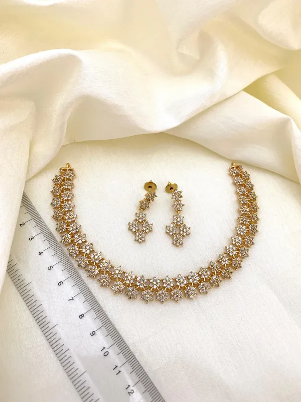 Premium_quality_ad_stone_gold_finish_Necklaceset