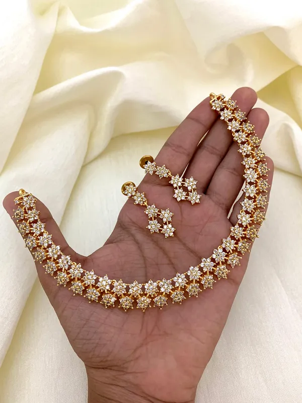 Fashion Jewell Statement Sets Buy Statement Sets from fashionjewell.shopdeck online at best prices