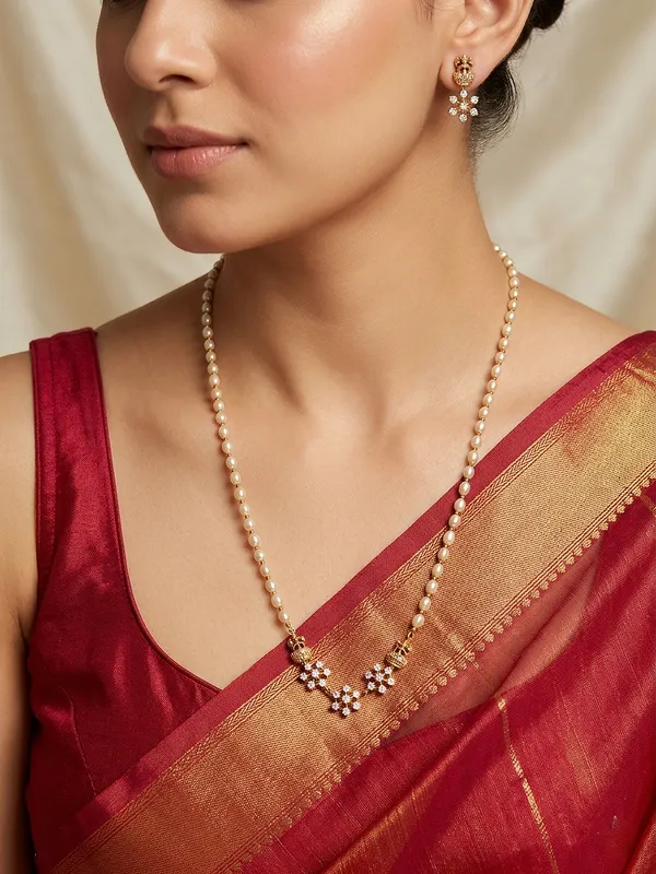 LINA_LAKSHMI_PENDANT_MALA_SET