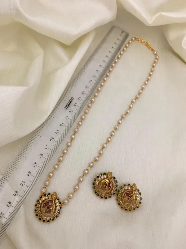 Marion_Nakshatra__Necklace_Set