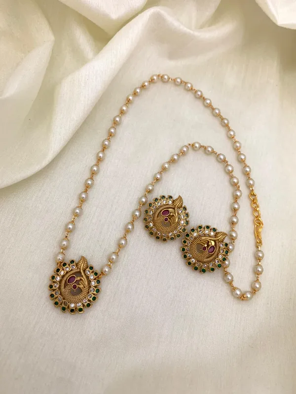 Marion_Nakshatra__Necklace_Set
