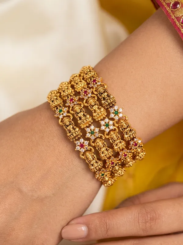 UMA_BANGLE_SET