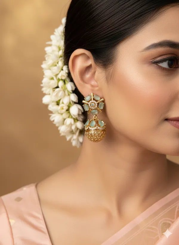 MINI_FLORAL_POT_JHUMKIS