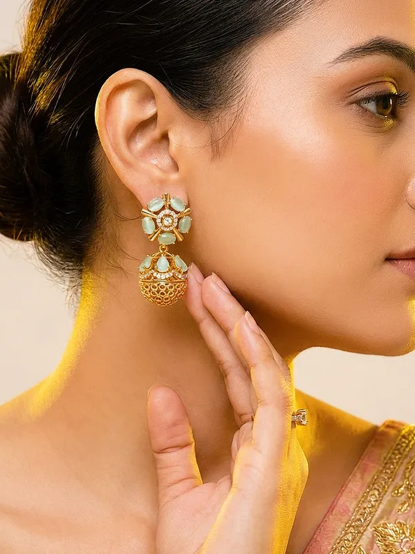 MINI_FLORAL_POT_JHUMKIS