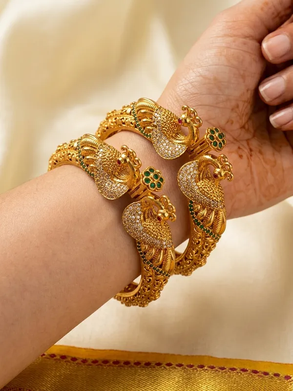 Sarang__Openable_Bangle