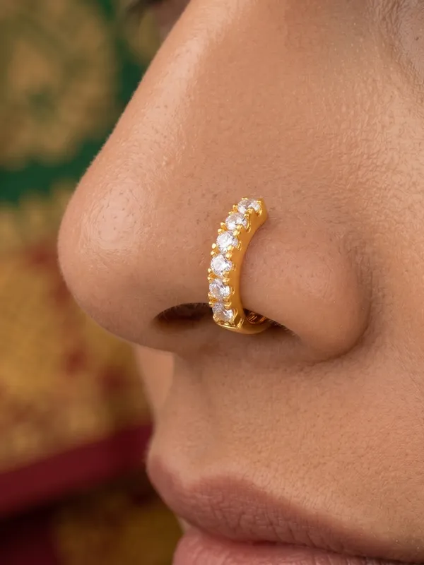 Trendy_Gold_finish_Ad_Nath