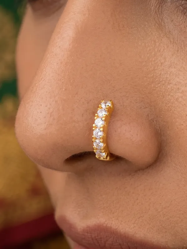 Trendy_Gold_finish_Ad_Nath
