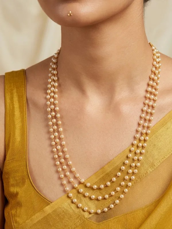 GEONA_3_LAYERED_LONG_PEARL_MALA