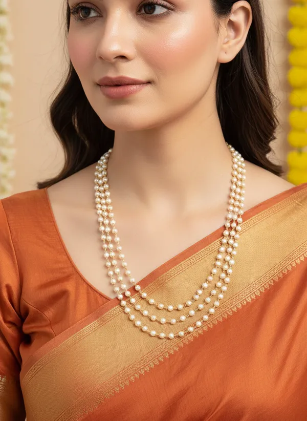 GEONA_3_LAYERED_LONG_PEARL_MALA