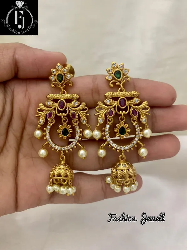 Traditional_Matte_finish_High_raise_Choker_set