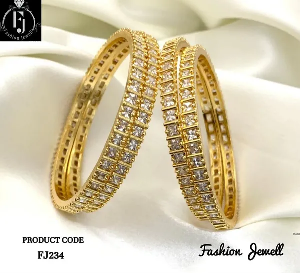 Traditional_Matte_finish_Box_Bangle