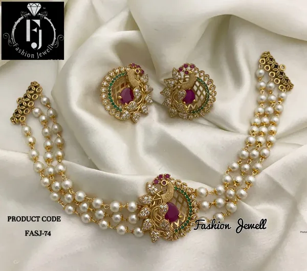 Ives_Nakshatra__Mini_Choker