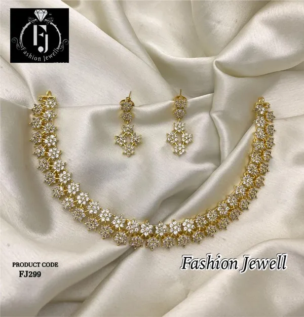 Premium_quality_ad_stone_gold_finish_Necklaceset