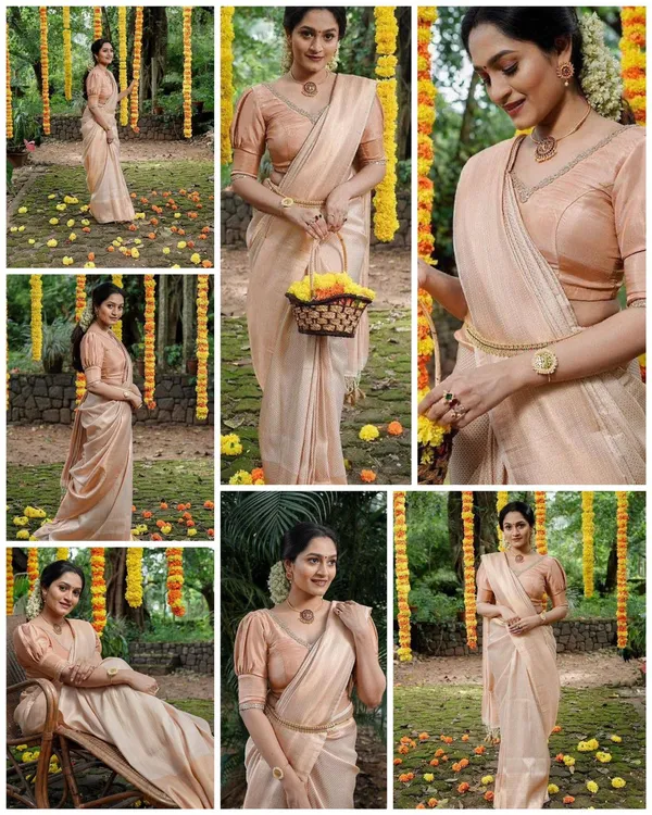 Rani_Jimmy_Choo_Satin_Saree_With_Unstitched_Blouse_For_Women