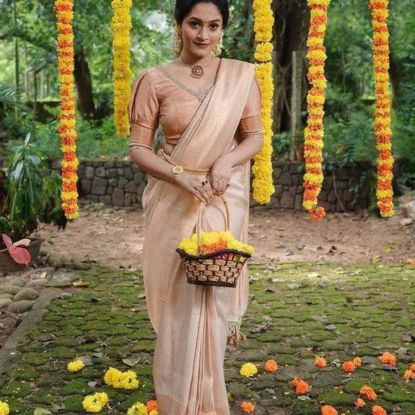 Rani_Jimmy_Choo_Satin_Saree_With_Unstitched_Blouse_For_Women