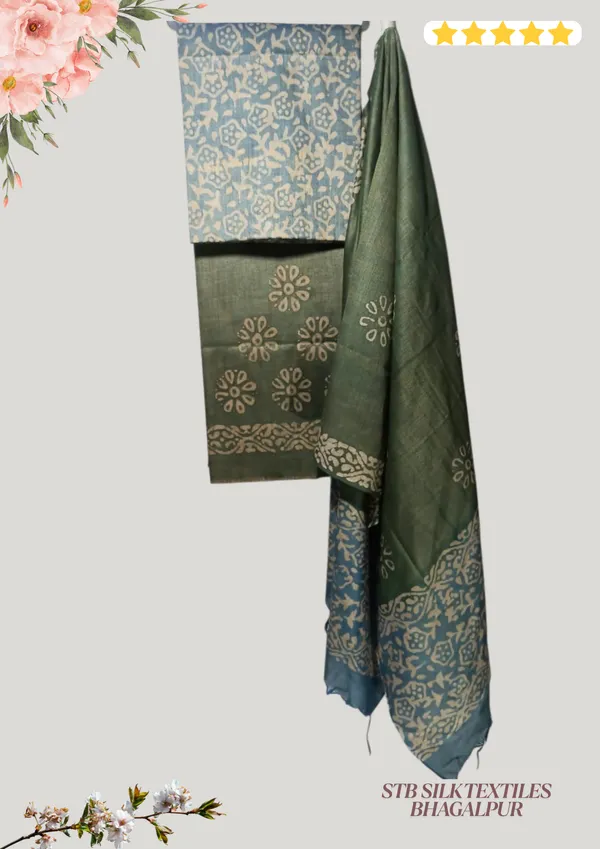 Firozy_Cotton_Silk_Dress_Material_Unstitched_Suits_Piece_With_Dupatta_For_Women