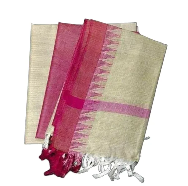 Pink_Cotton_Silk_Unstitched_Salwar_Suit_Dress_Material_With_Duputta_For_Women