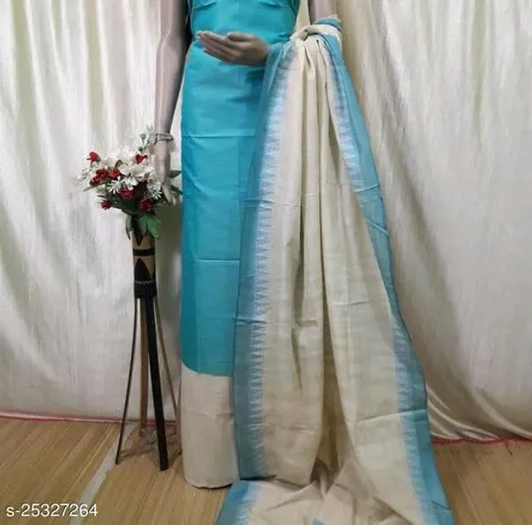 Firozy_Cotton_Silk_Unstitched_Salwar_Suit_Dress_Material_With_Duputta_For_Women