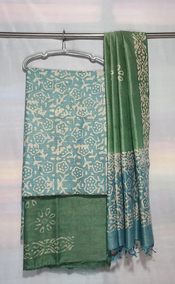 Firozy_Cotton_Silk_Batik_Print_Unstitched_Salwar_Suit_Dress_Material_With_Duputta_|_Dress_Material_For_Women