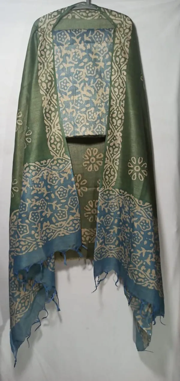 Firozy_Cotton_Silk_Dress_Material_Unstitched_Suits_Piece_With_Dupatta_For_Women