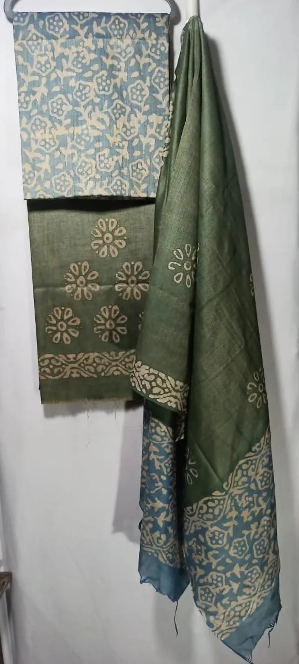 Firozy_Cotton_Silk_Dress_Material_Unstitched_Suits_Piece_With_Dupatta_For_Women