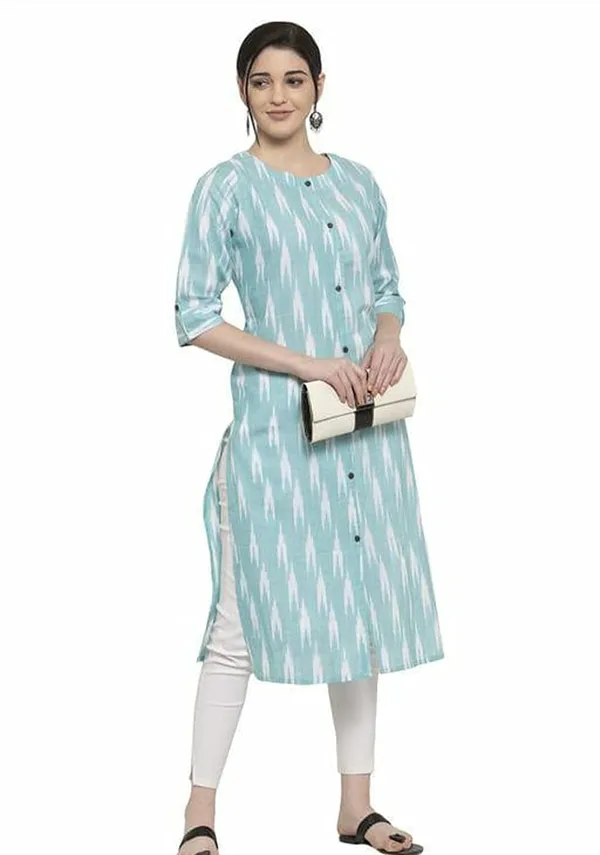 Firozy_Cotton_Ekkat_Fabrics_For_Top_2.5_Mtr_Unstitched_Dress_Matarial_For_Women