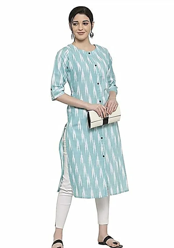 Firozy_Cotton_Ekkat_Fabrics_For_Top_2.5_Mtr_Unstitched_Dress_Matarial_For_Women