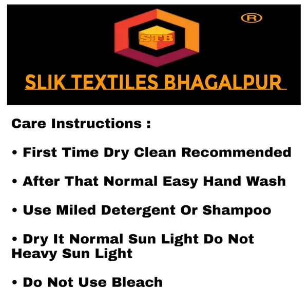 Green_Firozy_Linen_Slub_Saree_With_Runnig_Blouse_Piece_For_Women