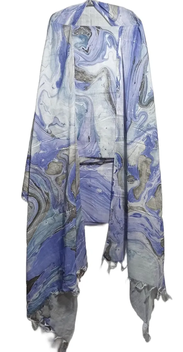 Purple_Cotton_Silk_Marble_Print_Unstitched_Salwar_Suit_Dress_Material_With_Dupatta_For_Women
