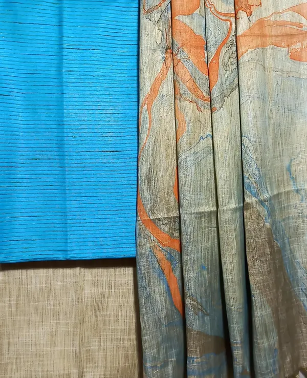 Firozy_Cotton_Silk_Unstitched_Salwar_Suit_Dress_Material_With_Marble_Print_Dupatta_For_Women