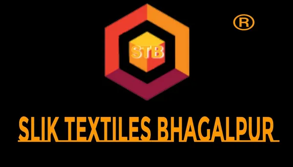 Firozy_Brown_Colour_Pure_Bhagalpuri_Munga_Silk_Saree_With_Unstiched_Blouse_Piece_For_Women