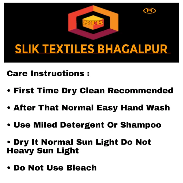 Grey_Bhagalpuri_Semi_Silk_Saree_With_Unstitched_Blouse_Piece_For_Women