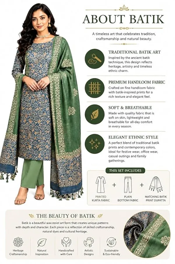 Firozy_Cotton_Silk_Batik_Print_Unstitched_Salwar_Suit_Dress_Material_With_Duputta_|_Dress_Material_For_Women