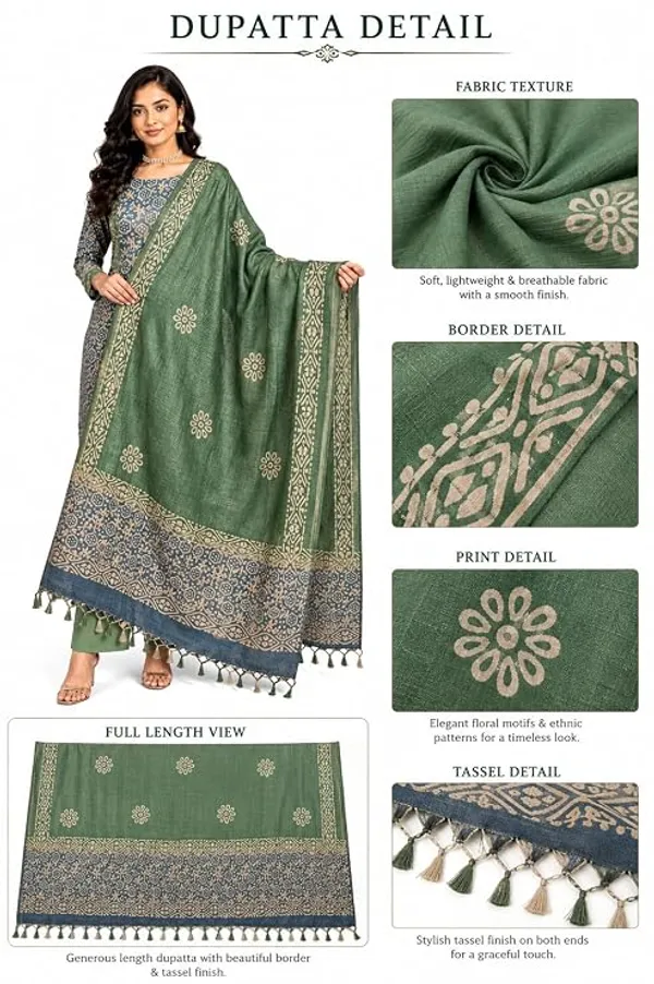 Firozy_Cotton_Silk_Batik_Print_Unstitched_Salwar_Suit_Dress_Material_With_Duputta_|_Dress_Material_For_Women