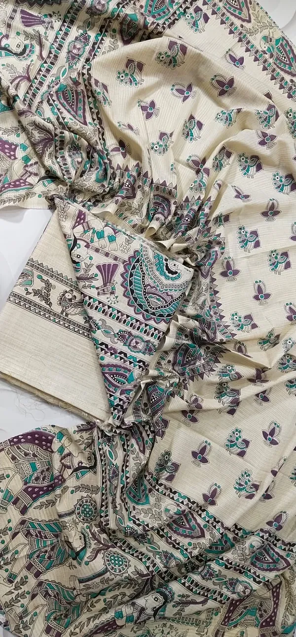 Cotton__silk_madhubani_print_dress_material