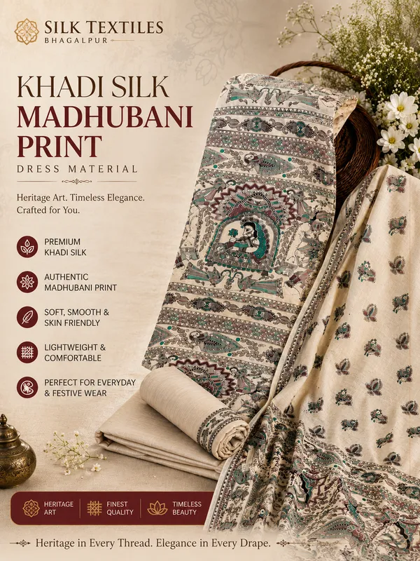 Cotton__silk_madhubani_print_dress_material