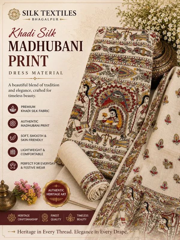 Cotton_silk_madhubani_print_dress_material