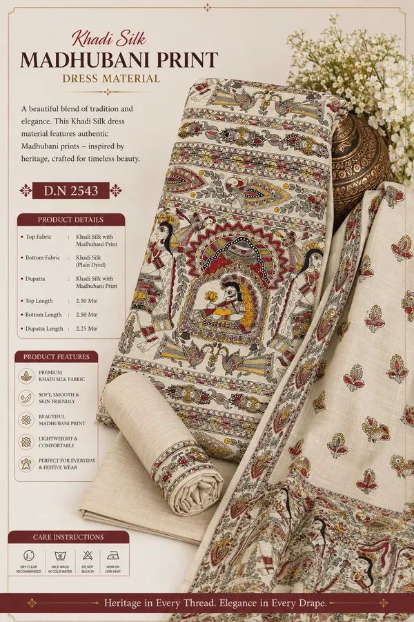 Cotton_silk_madhubani_print_dress_material