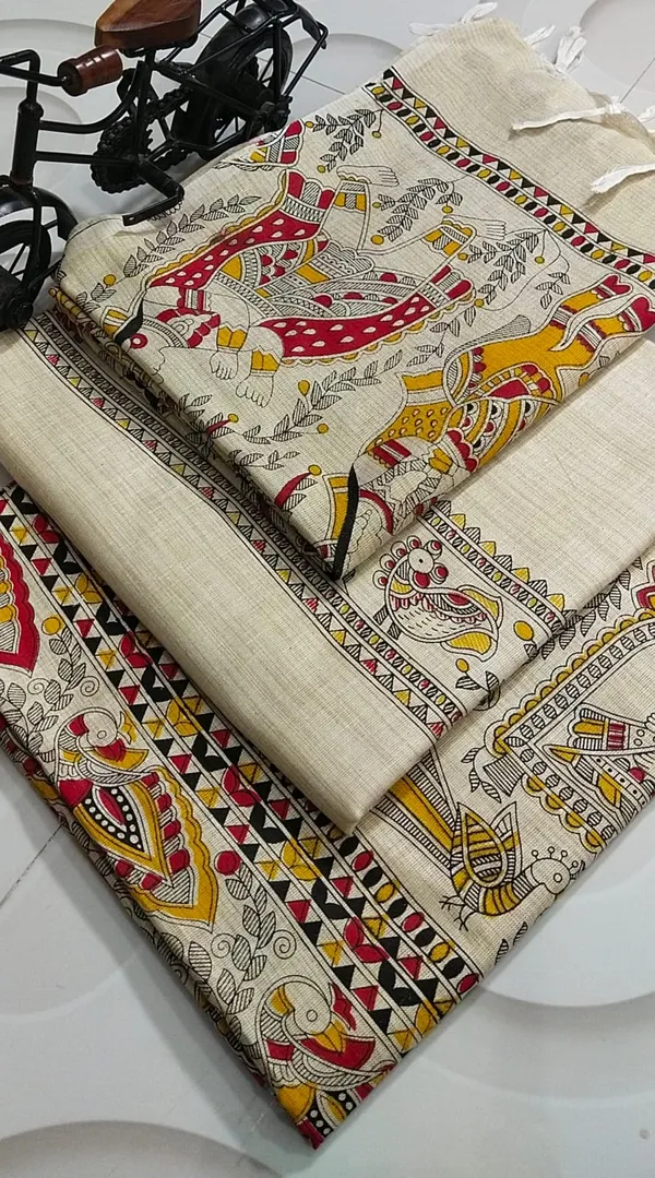 Cotton_silk_madhubani_print_dress_material