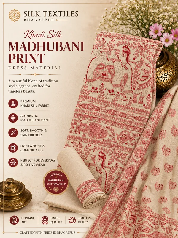 Cotton__silk_madhubani_print_dress_material