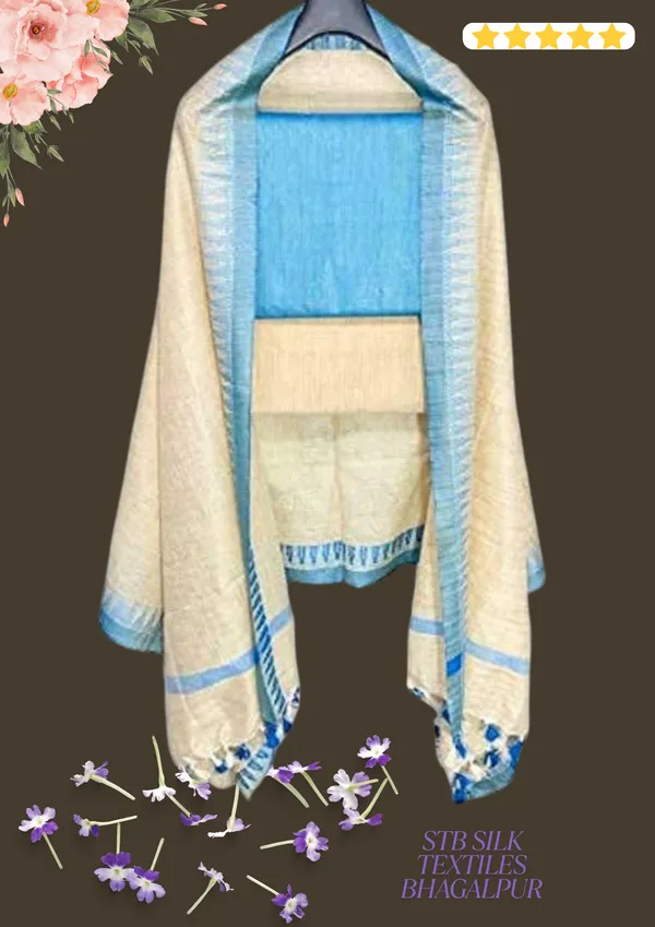 Firozy_Cotton_Silk_Unstitched_Salwar_Suit_Dress_Material_With_Duputta_For_Women