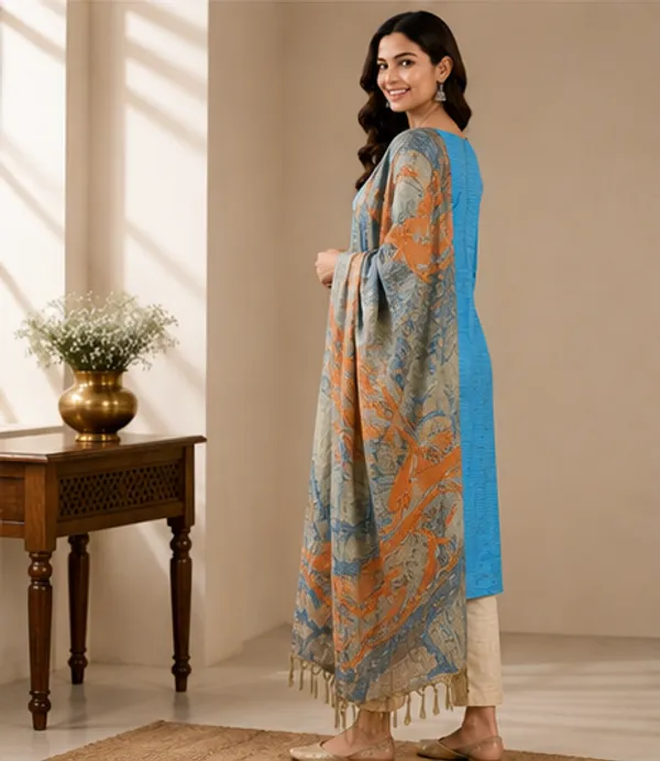 Firozy_Cotton_Silk_Unstitched_Salwar_Suit_Dress_Material_With_Marble_Print_Dupatta_For_Women